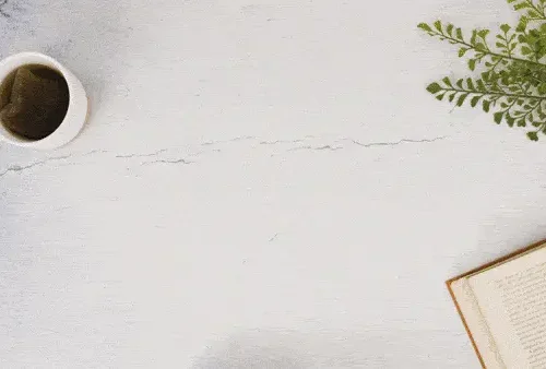 Self care gift box, Natural skincare gift set - AG